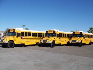 mesa public schools roush cleantech mesa public schools