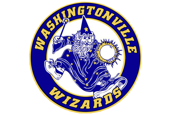 Washingtonville Central School District