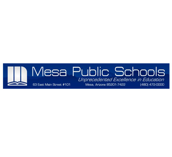 mesa public schools roush cleantech mesa public schools