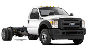F-450