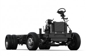 Ford F-59
