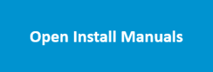 Open Install Manuals - 1.26.21