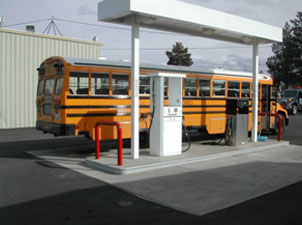 PortlandSchools (OR)