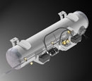 Tank Safety Features