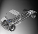 FuelSystemOverview