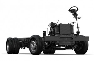 Ford F-53