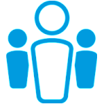 Customer First