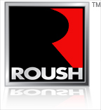 ROUSH Performance