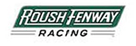 ROUSH Fenway