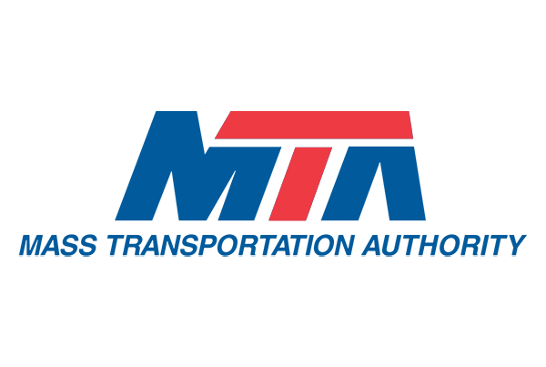 Flint MTA