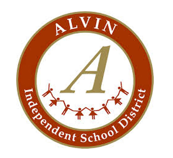 Alvin Independent School District Roush Cleantech