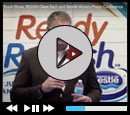 nestlevideo