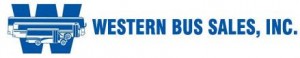 Western Bus Sales