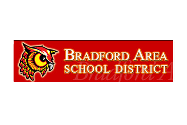 Bradford Area School District