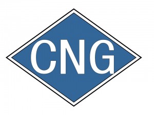 CNG