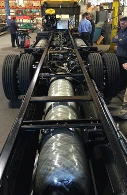 cng cylinder2