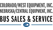 co west logo