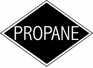 Propane