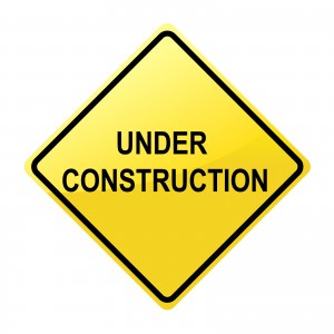 Under-construction-sign