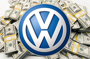 VWfundingaltfuel