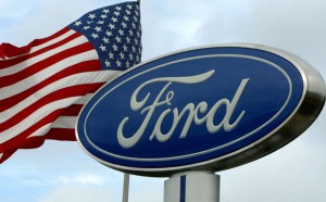 ford-sign