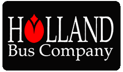 hollandbuslogo
