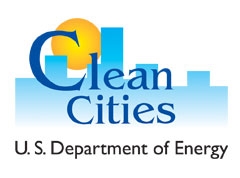 CleanCities