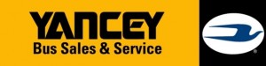 yancey logo edited