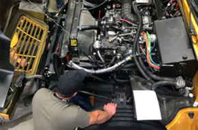 Mobile Repair Alt Fuel 9.19.17