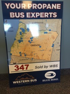 Western Bus 3