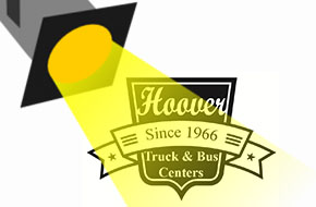 Hoover Dealer Spotlight Dec 2017