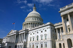 Alt Fuel Tax Credit Feb. 2018