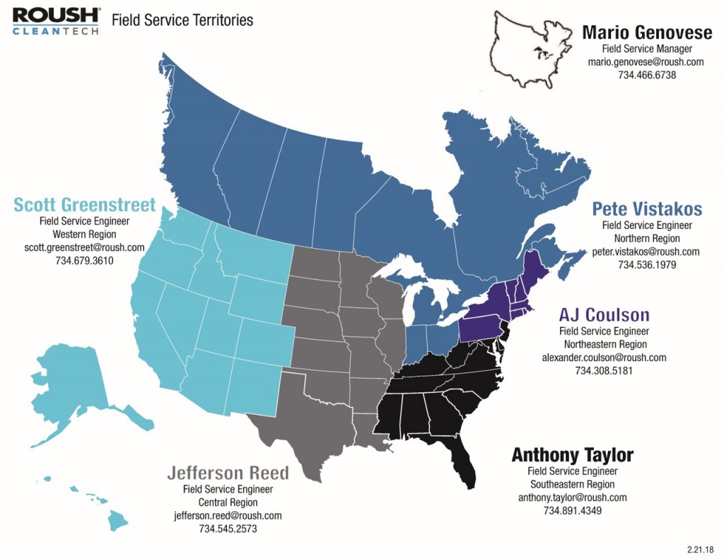 FSE Map 2.26.18