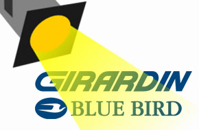 Girardin Dealer Spotlight 2.19.18