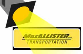 MacAllister Dealer Sptolight 8.20.18 2