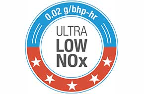 Ultra Low NOx Talking Points 8.20.18