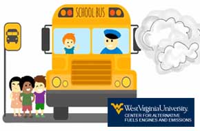 WV Emissions Study 8.20.18