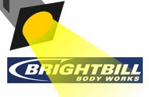 Dealer Spotlight Brighbill 10.15.18