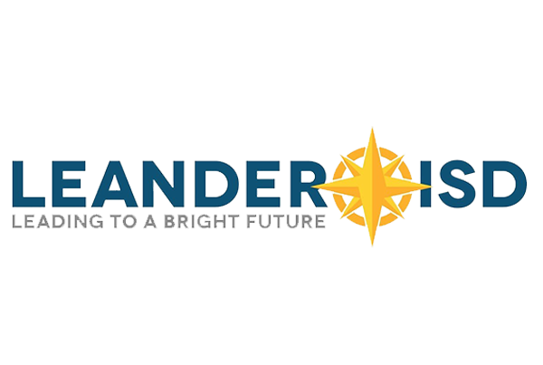 Leander Independent School District