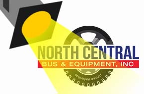 Dealer Spotlight North Central 12.17.18