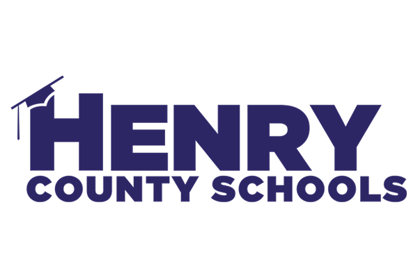 Henry County Schools