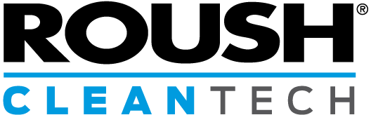 Service Locator Roush Cleantech