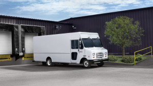 clean fuel vehicle