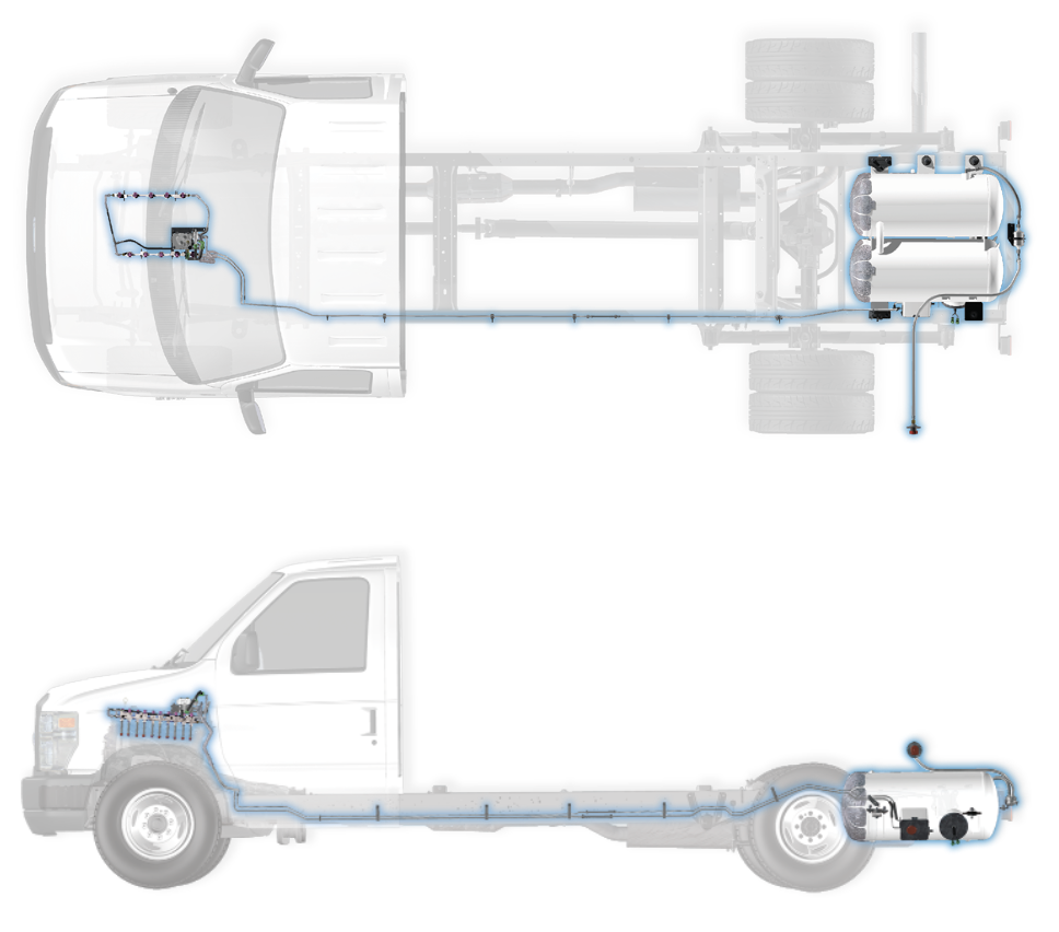 e350-e450-aft-axle-fuel-tanks