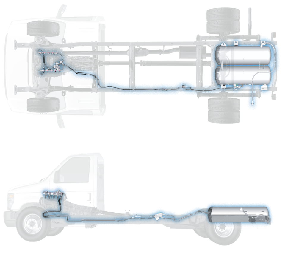 e350-e450-extended-range-fuel-tanks.png