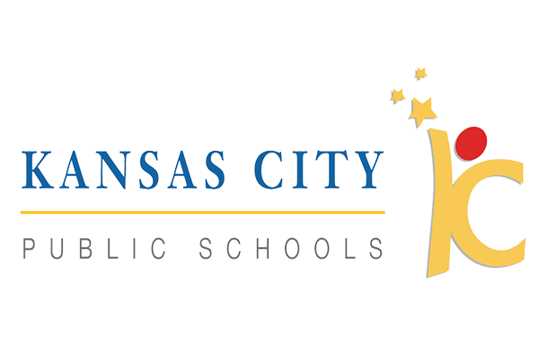 Kansas City Public Schools