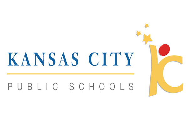 Kansas City Public Schools