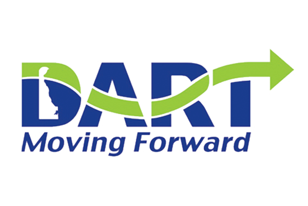 Delaware Transit Corporation