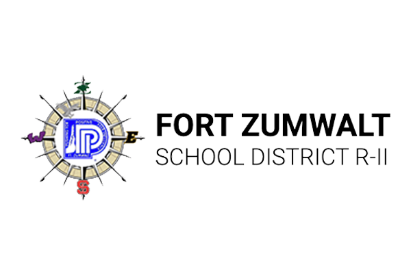 Fort Zumwalt School District
