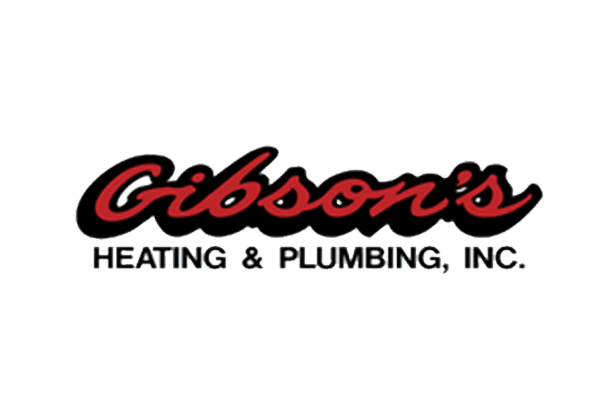 Gibson’s Heating & Plumbing